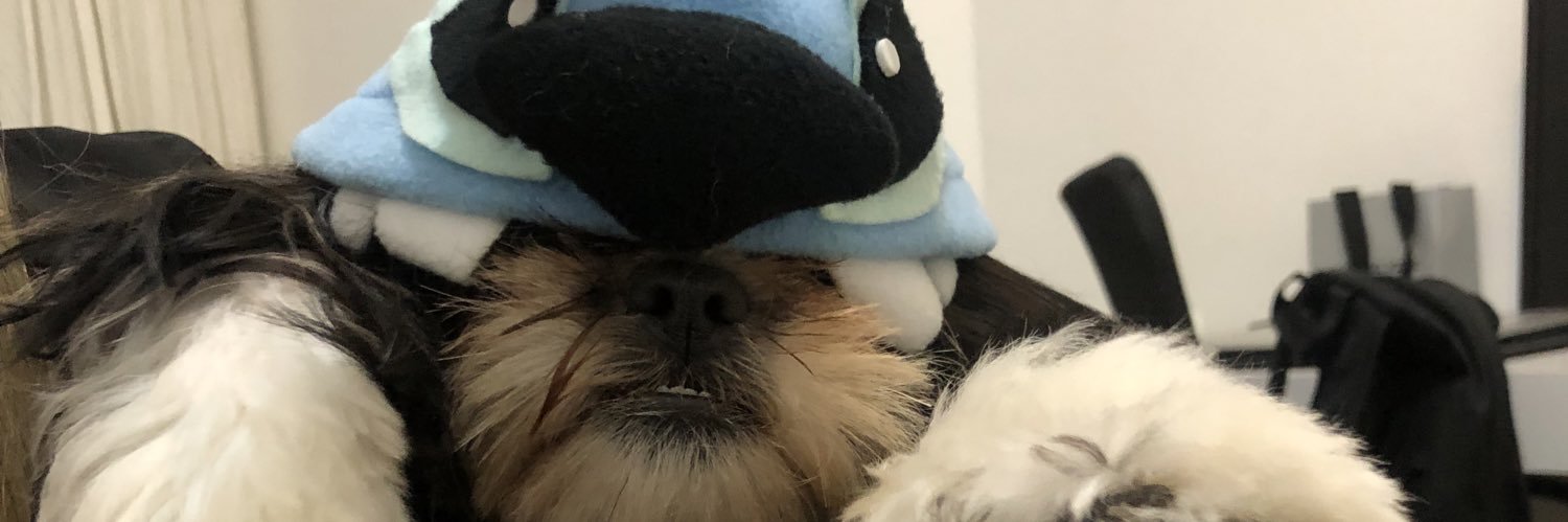 Iago_Castro_'s profile banner image
