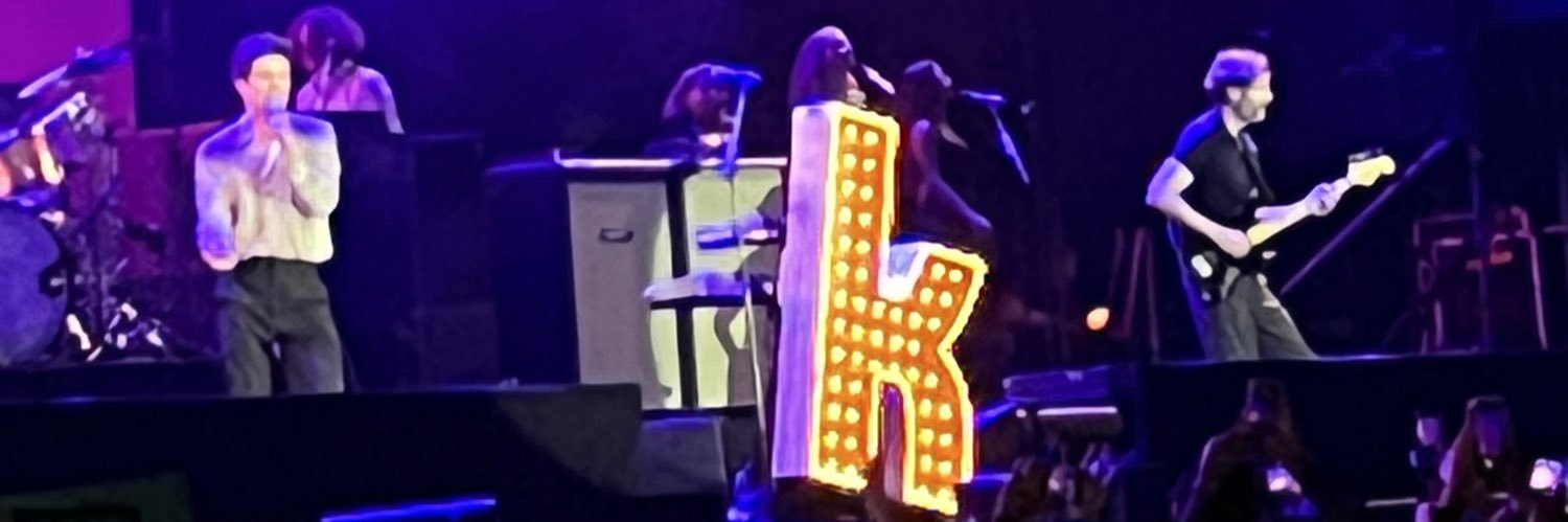 Montse G.O. banner