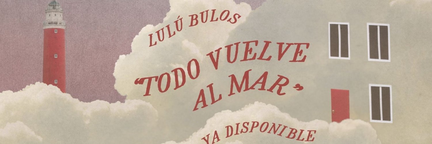 Lú banner
