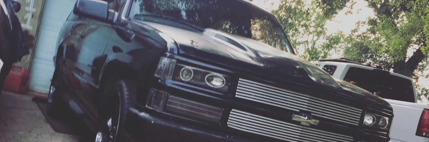 golo919's profile banner image