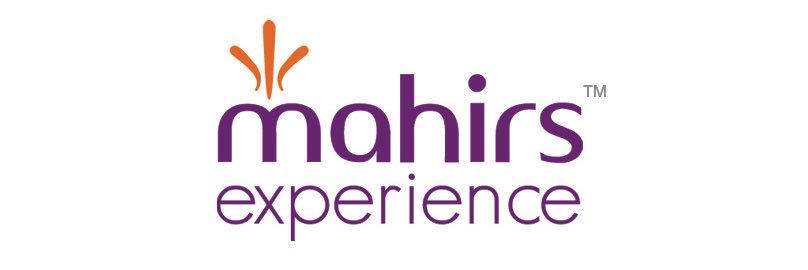 HarvirMahirs's profile banner image
