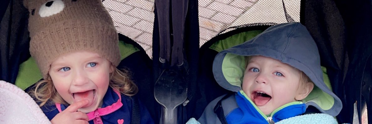 allysonbez's profile banner image