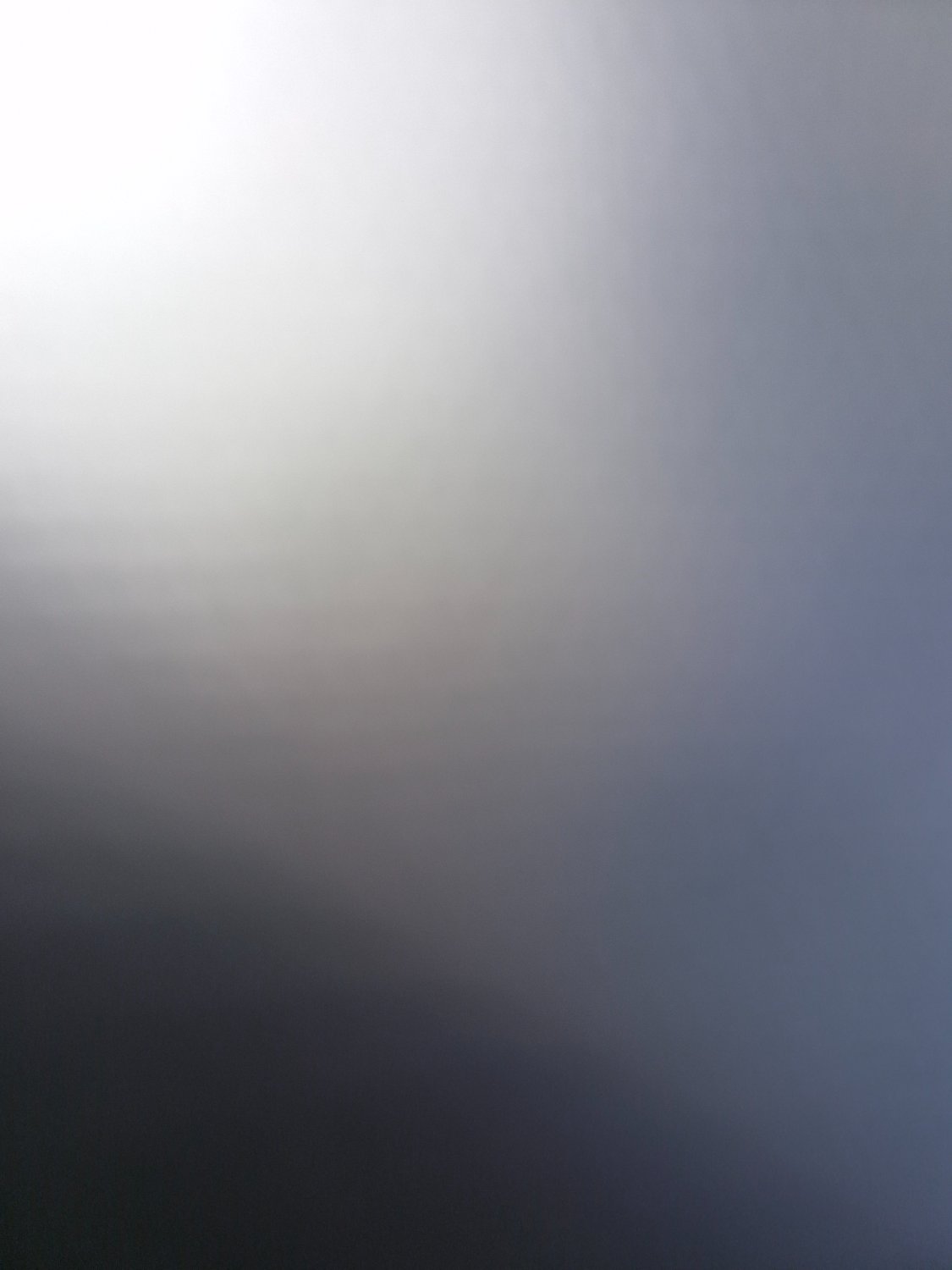 Motheroffallow's profile banner image