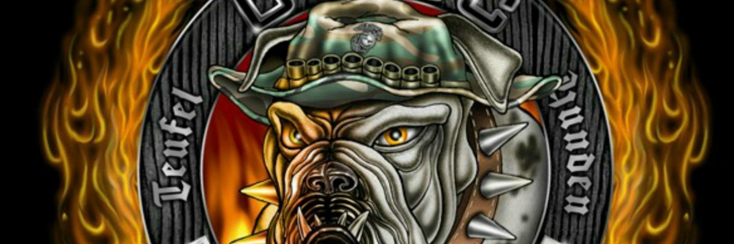 GRIMMREAPER16's profile banner image