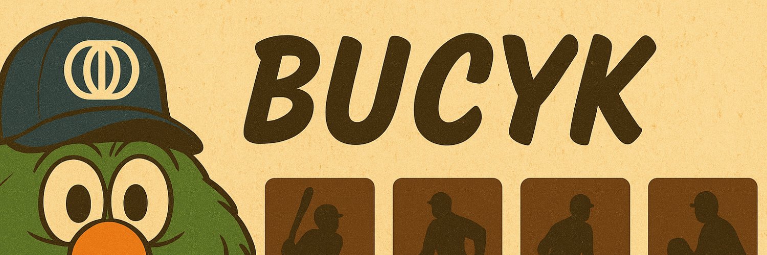 Bucyk's profile banner image