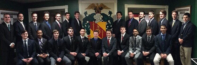 bcohen351's profile banner image