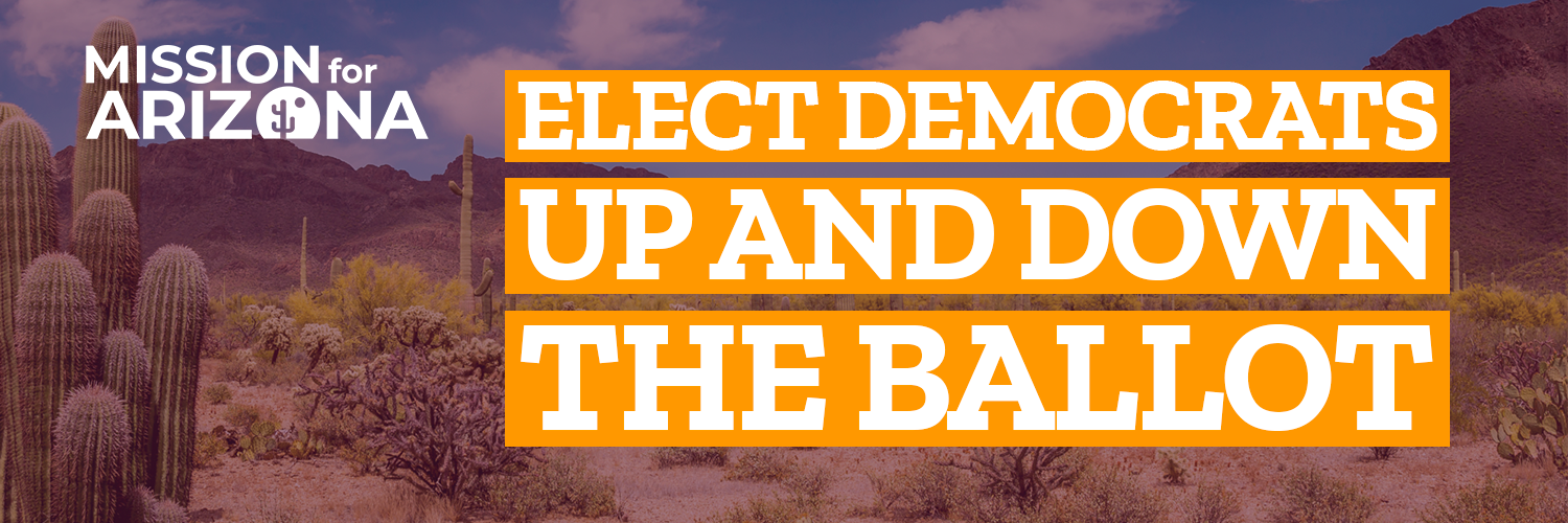 Jukesgrrl says Stop Putin! banner