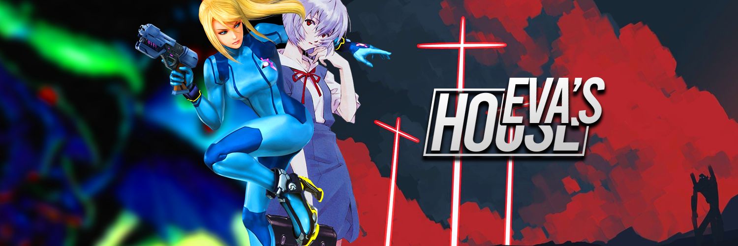 turbomegabollera eva 🏳️‍⚧️🇵🇲 banner