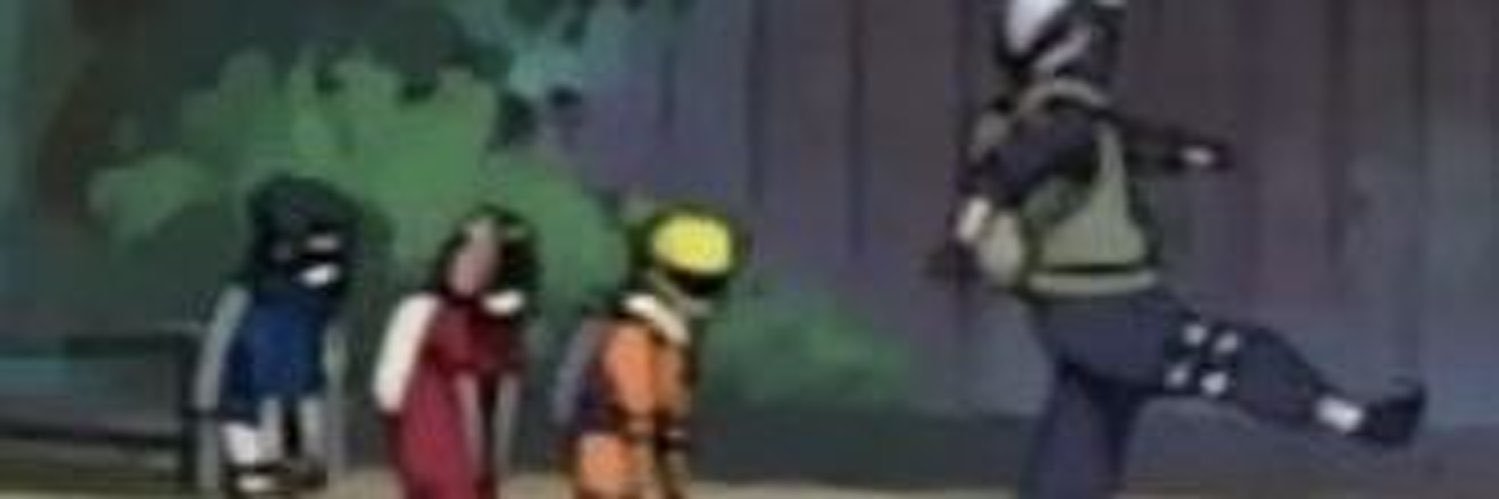 𝘦𝘭𝘯𝘢𝘴𝘥𝘯♡︎ banner