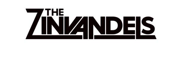 TheZinvandels Profile Banner
