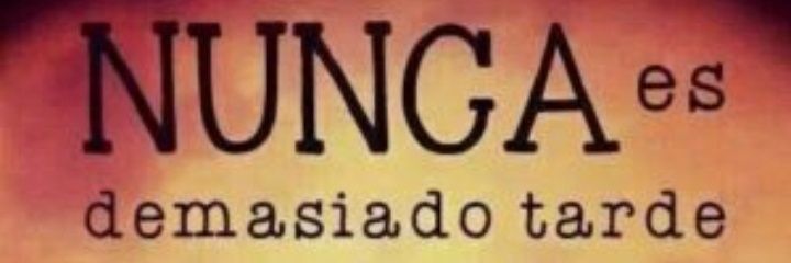 JosedeGregorio's profile banner image