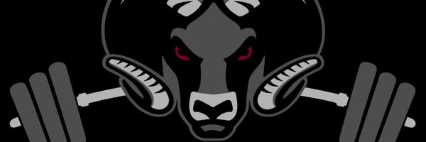 coachgoldberg1 Profile Banner