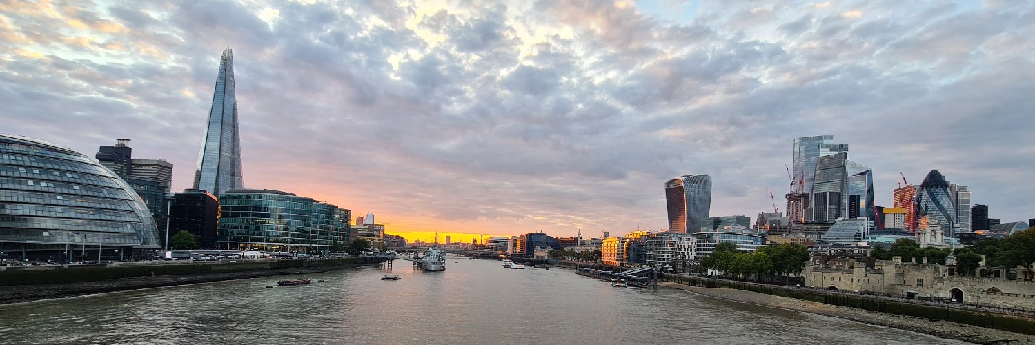 Hartmut Simon banner