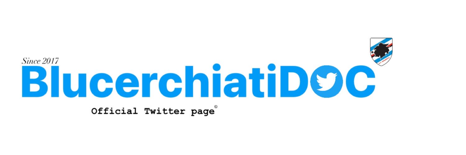 BlucerchiatiDOC banner