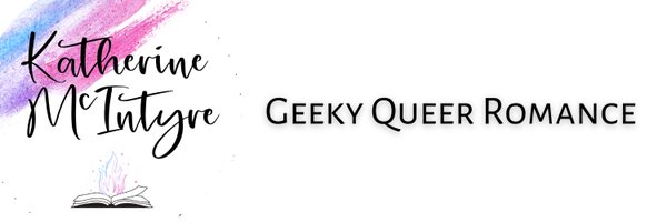 PixieRants Profile Banner