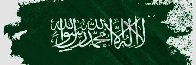 bukan siapa2 🇵🇸 banner