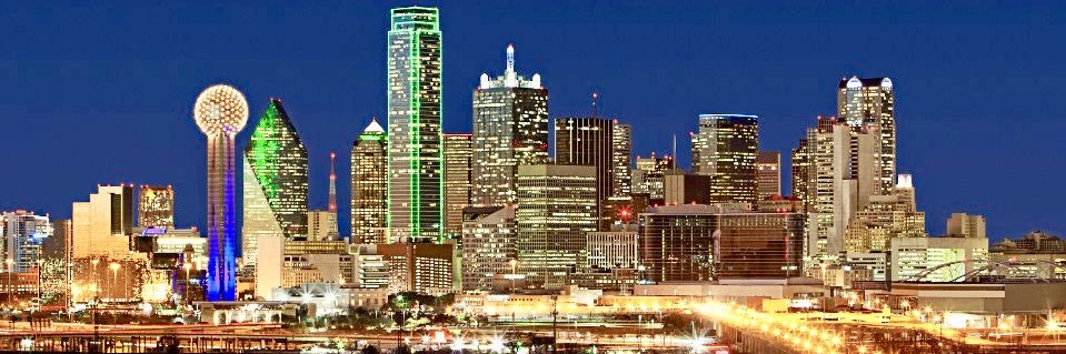 Derrick Johnson banner