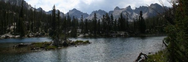 backpackerSO's profile banner image