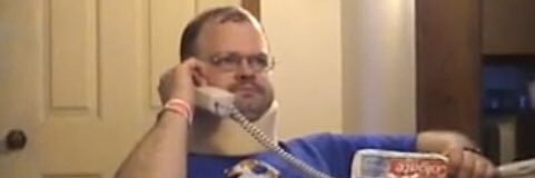 RMazzze's profile banner image