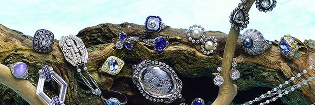 Victorianbox's banner