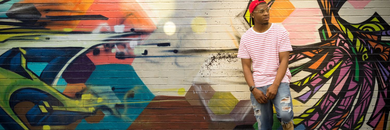 jacethemc's profile banner image