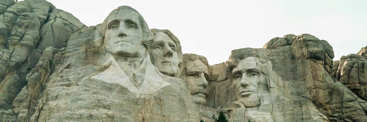 AndresTenjo's profile banner image