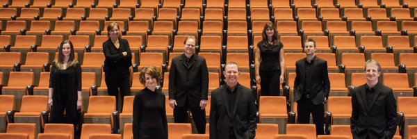 pixelsensemble Profile Banner