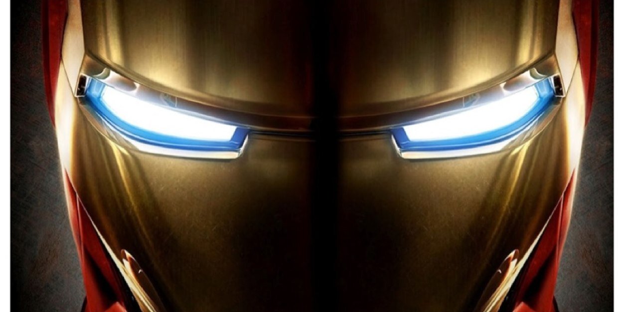 Apirat_P's profile banner image