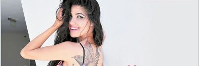 LucaGallardo4's profile banner image