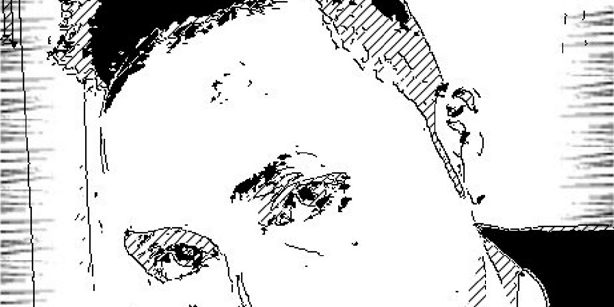 jhonby's profile banner image