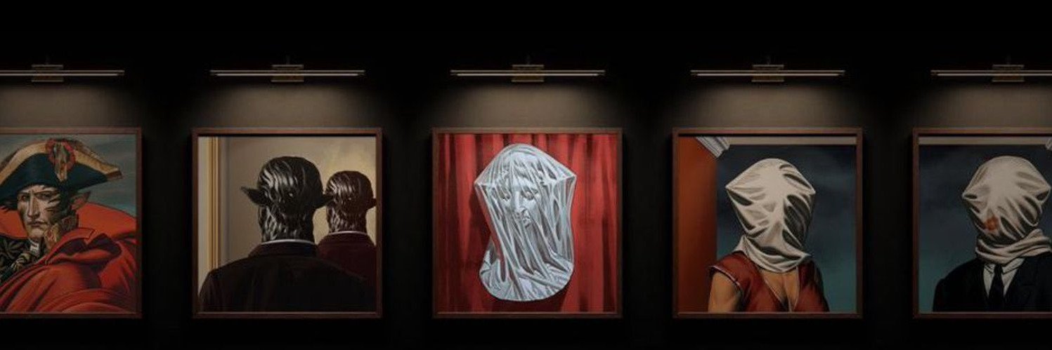 Cryptoxynn's profile banner image