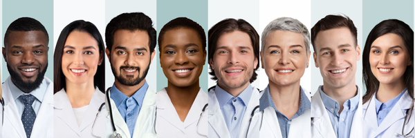 OrleansParishMS Profile Banner