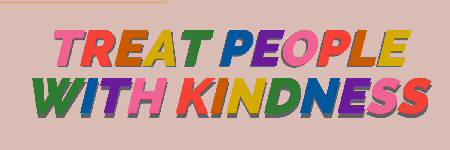 jamie_kraw's profile banner image