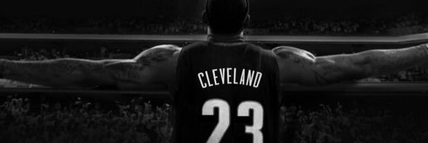 laurenjmathis's profile banner image