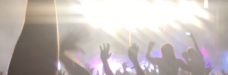 lilshobbs's profile banner image