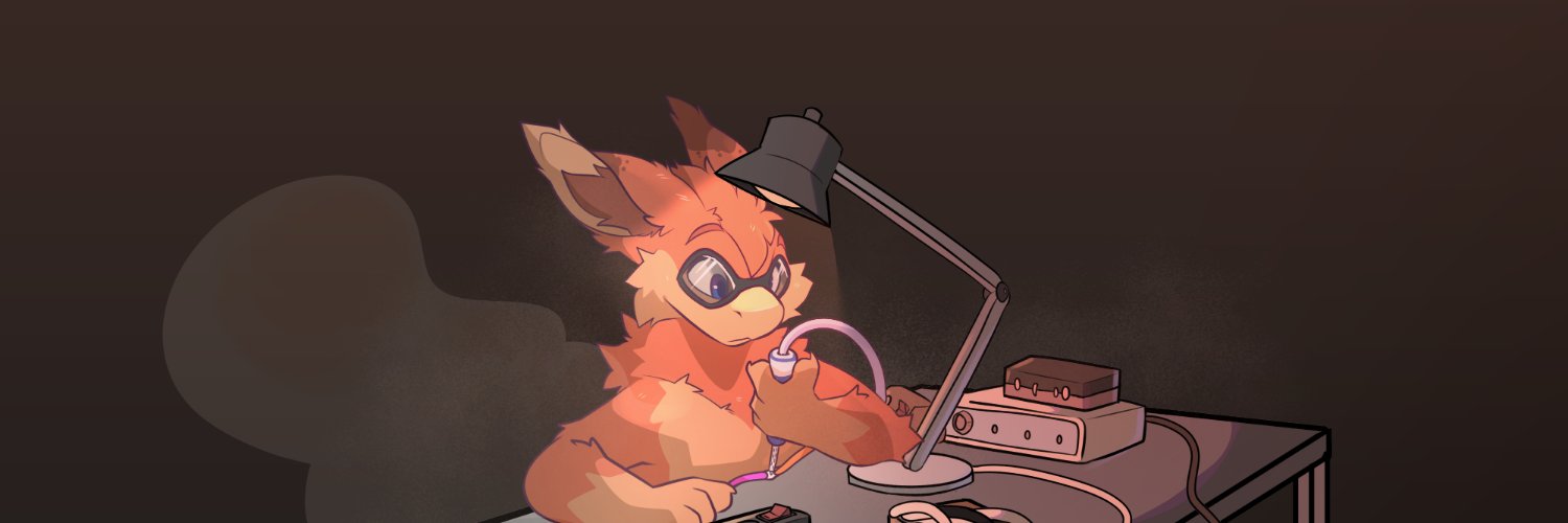 🦋: @raichu.lol banner