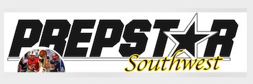 PrepStar SW banner