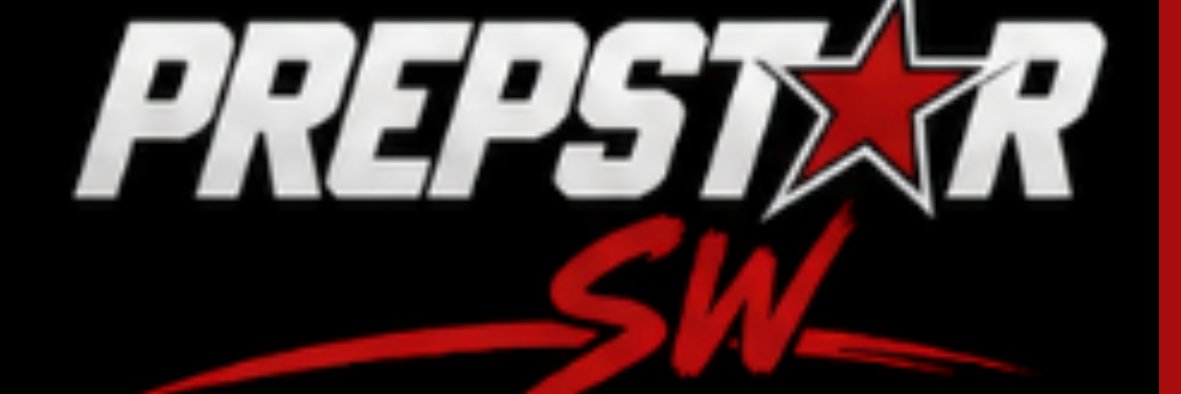 PrepStar SW banner