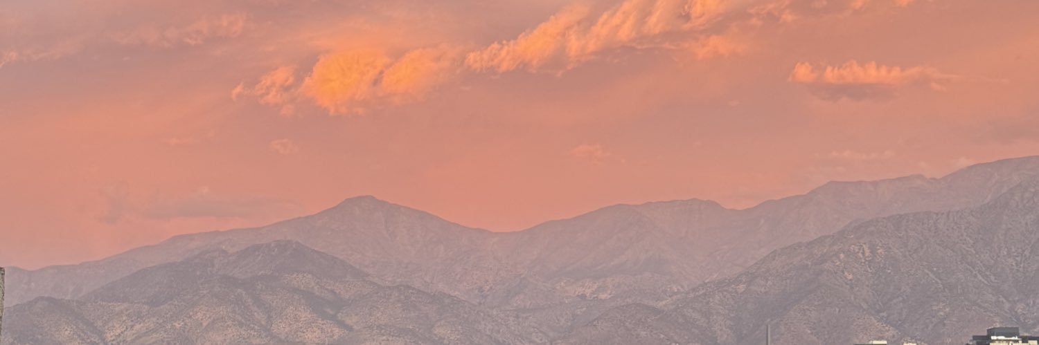 iccc3191's profile banner image
