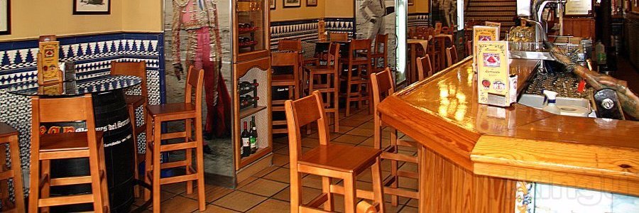 ElTenardo's profile banner image