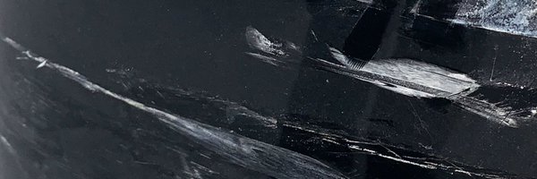 j Profile Banner