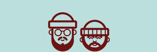 CraftyLumberjacks banner