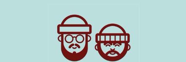 cLumberjacks Profile Banner