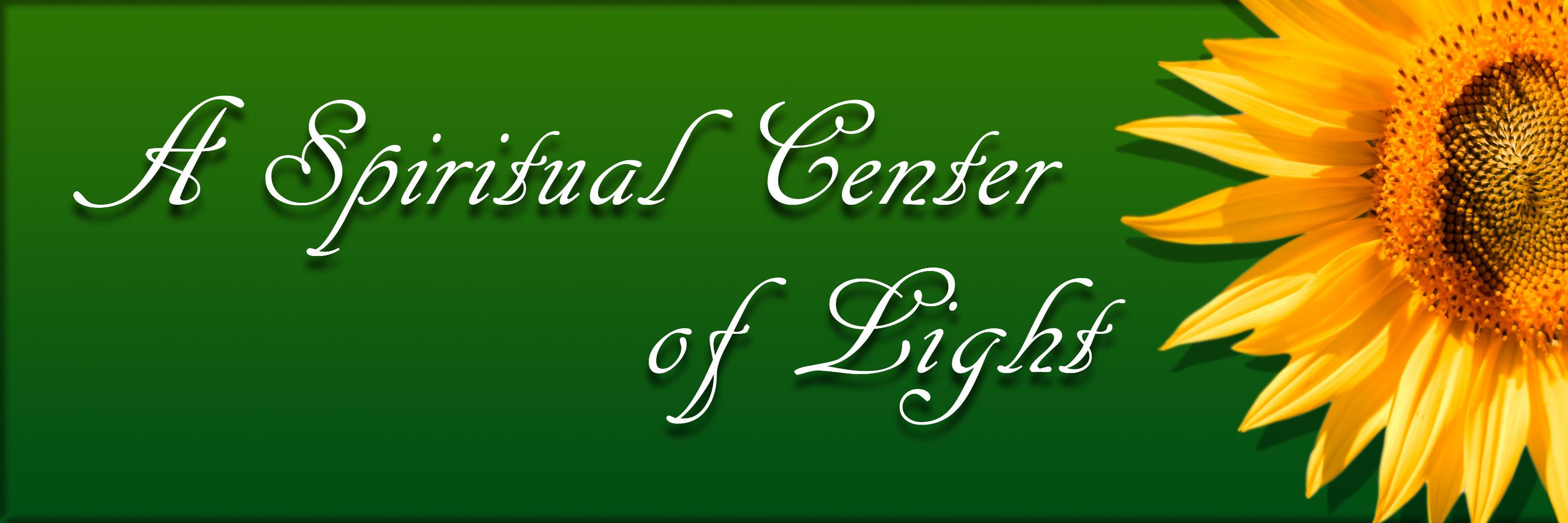 CmpChesterfield's profile banner image