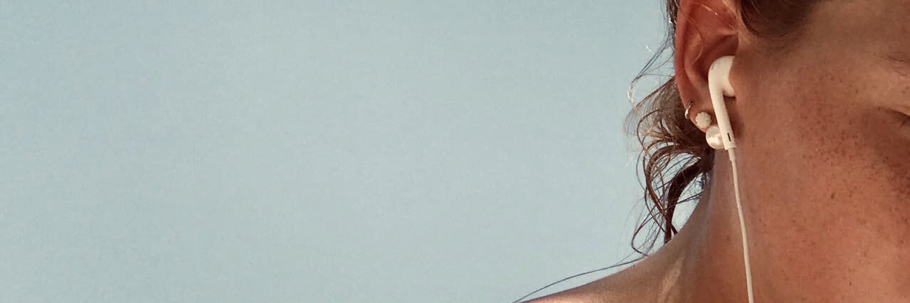 ValeMartinez0's profile banner image