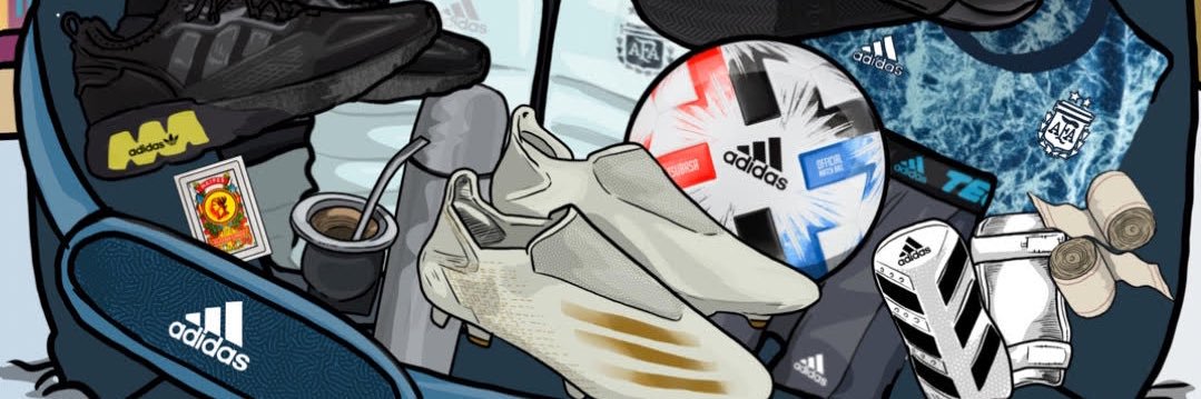 10Euresti's profile banner image