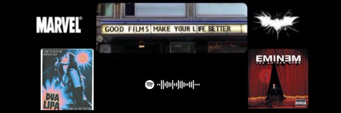 𝖘 🇮🇹𓃵 banner