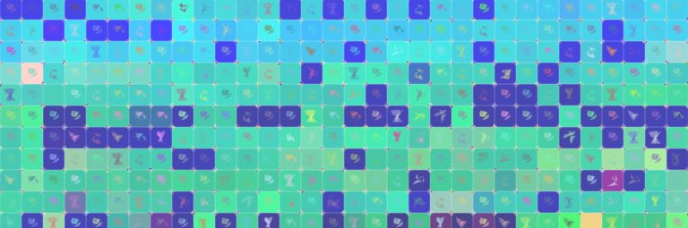 TerrenceHo.eth banner