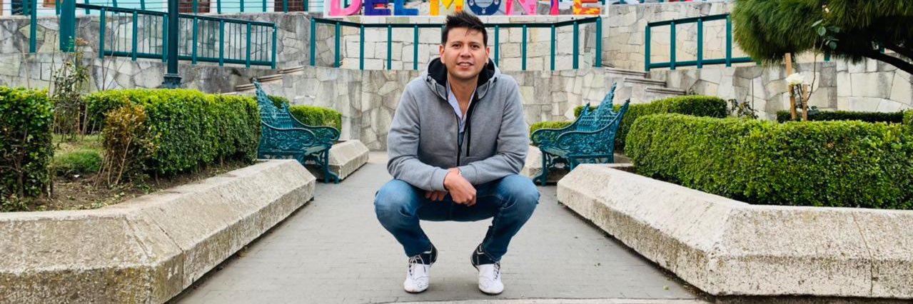 Carlos_hdz307's profile banner image