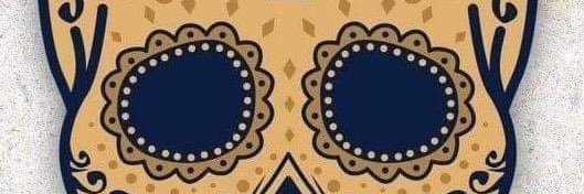 fededelvalle's profile banner image